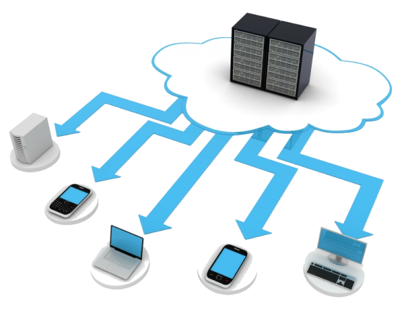 cloud-computing-e1456083918956